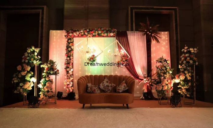 Baser Event Management